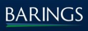 Barings