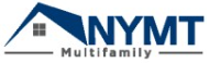 NYMT