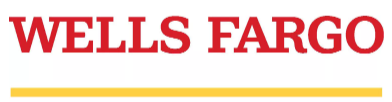 Wells Fargo